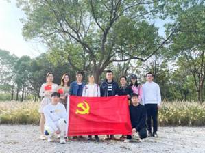 c812568d22e1492c88a884afa6cb973d.Jpeg