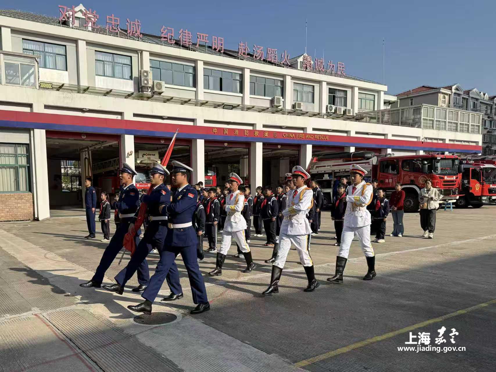 0c4024dad94a43b087e4809ed4e7b943.jpg 0c4024dad94a43b087e4809ed4e7b943.jpg