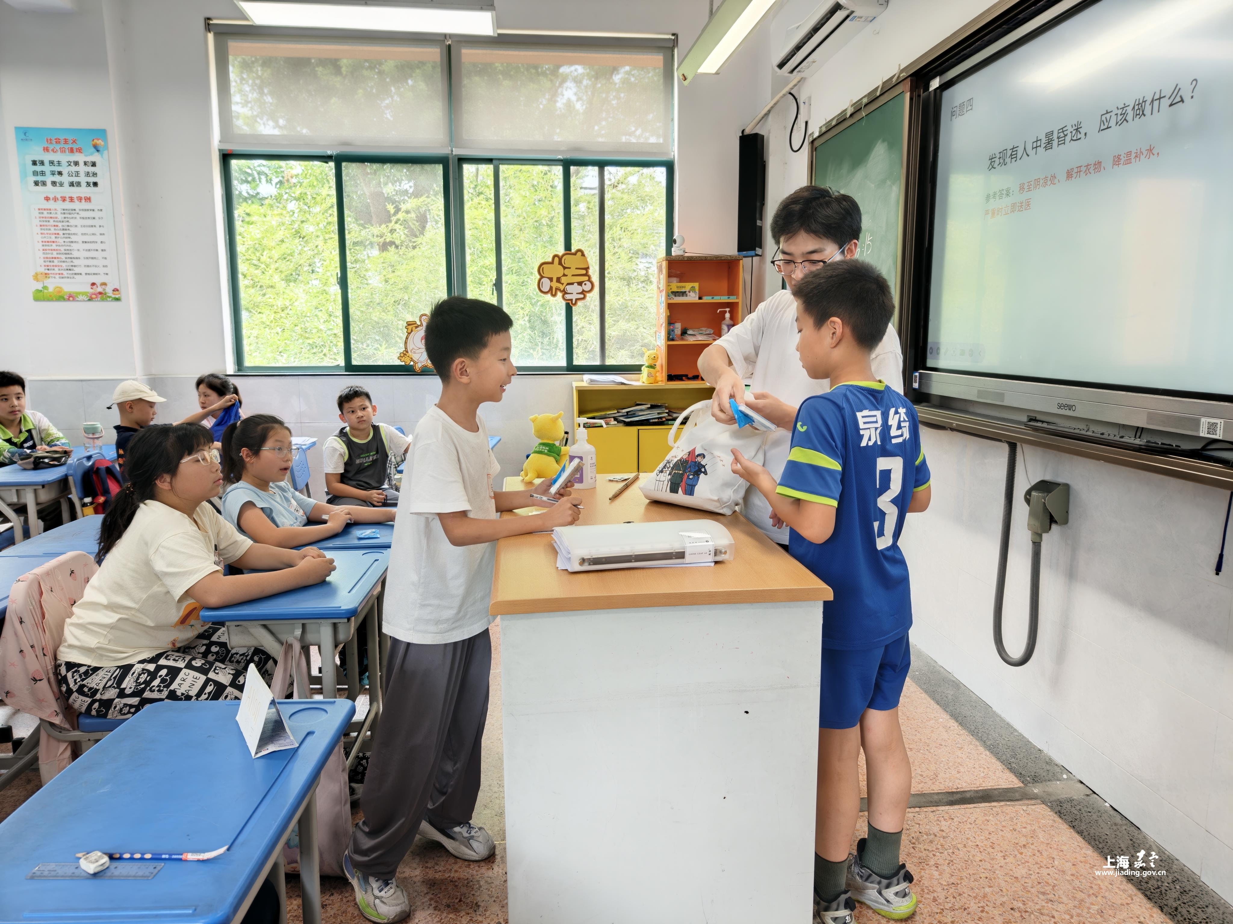 1c3d120c0eab41cc8d601fd3a6581035.jpg 1c3d120c0eab41cc8d601fd3a6581035.jpg