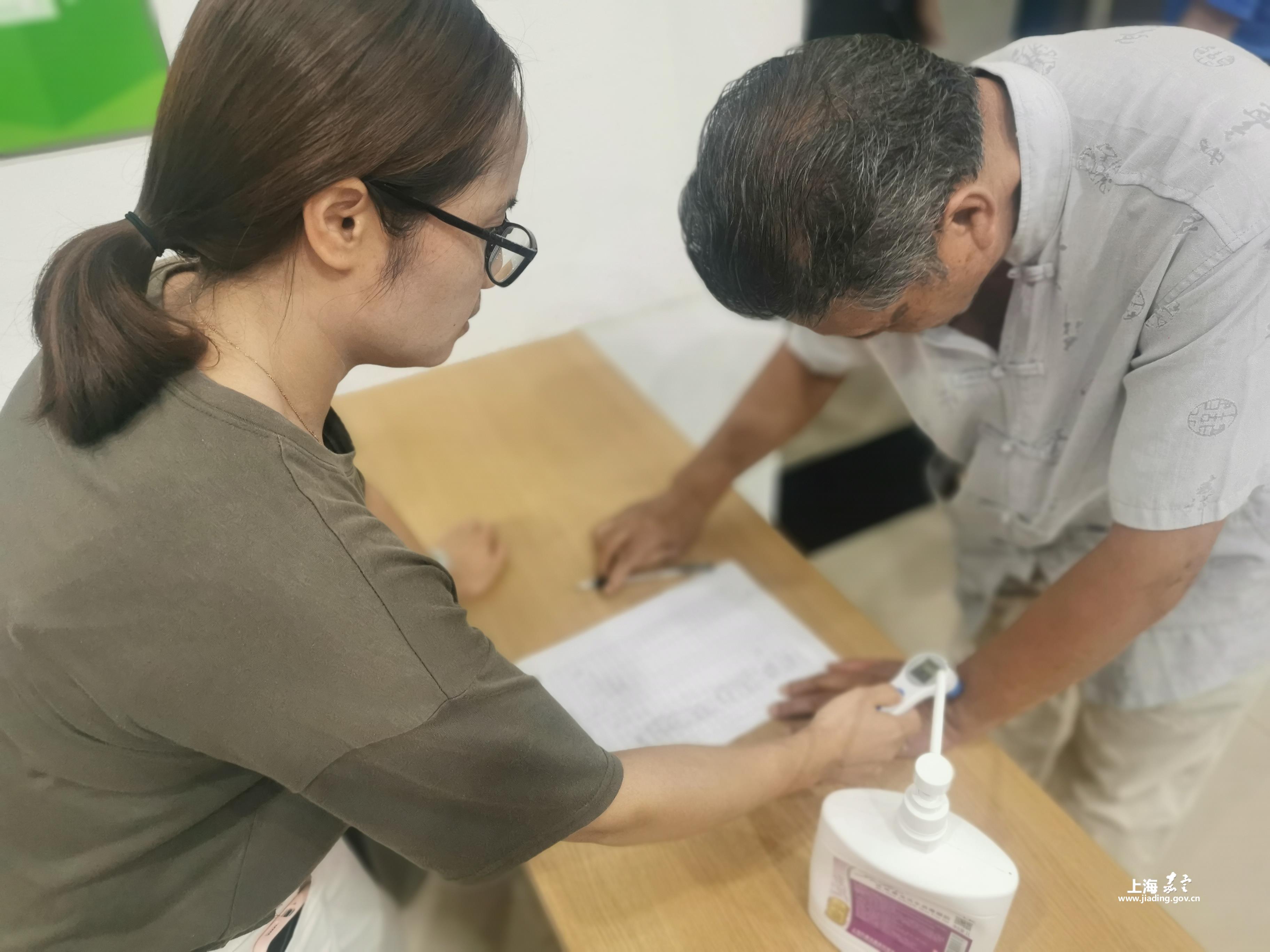 2288f3b262a34db190241dcee98fc4aa.jpg 2288f3b262a34db190241dcee98fc4aa.jpg