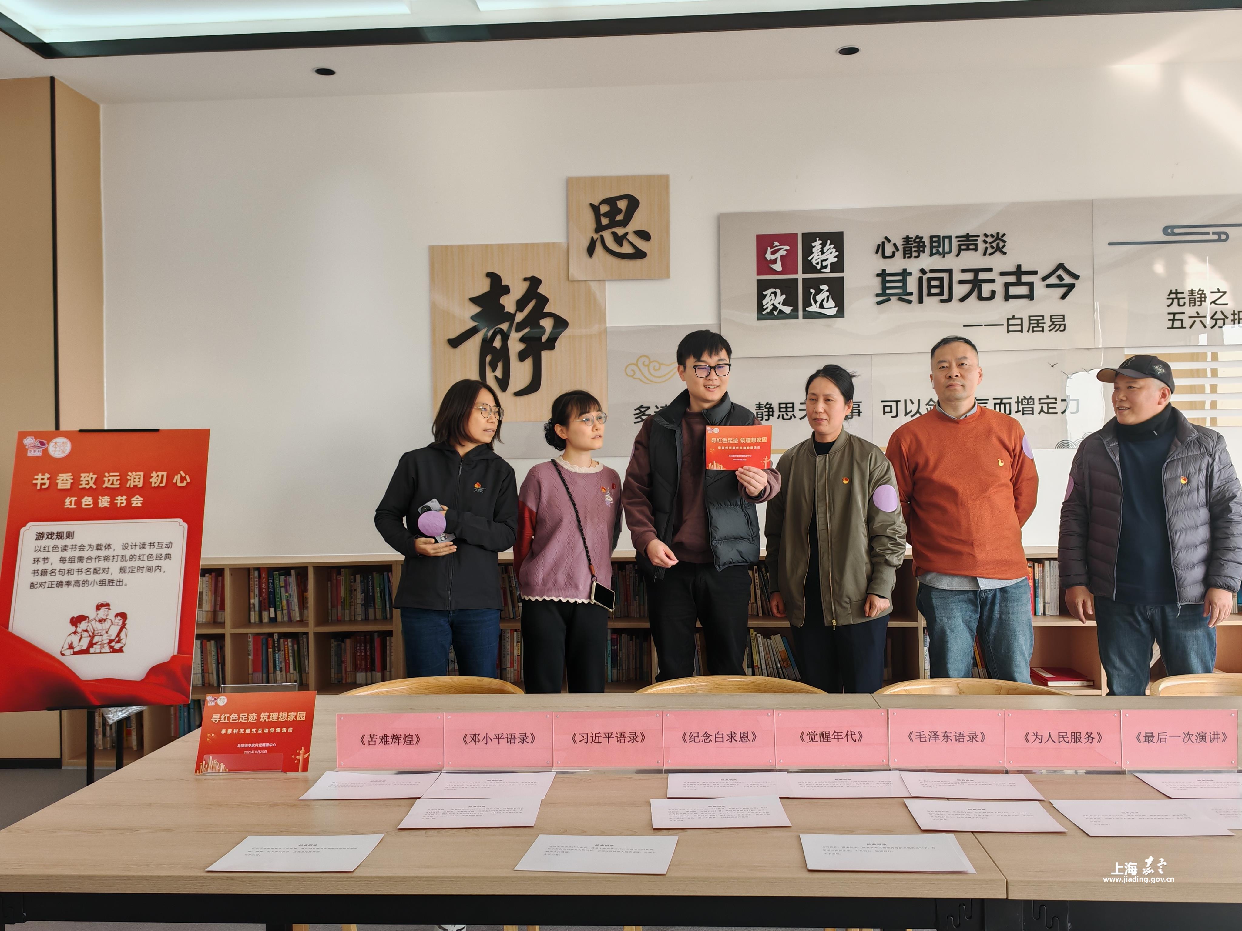 233bec11ebc64cc1821d677c85aa9daf.jpg 233bec11ebc64cc1821d677c85aa9daf.jpg