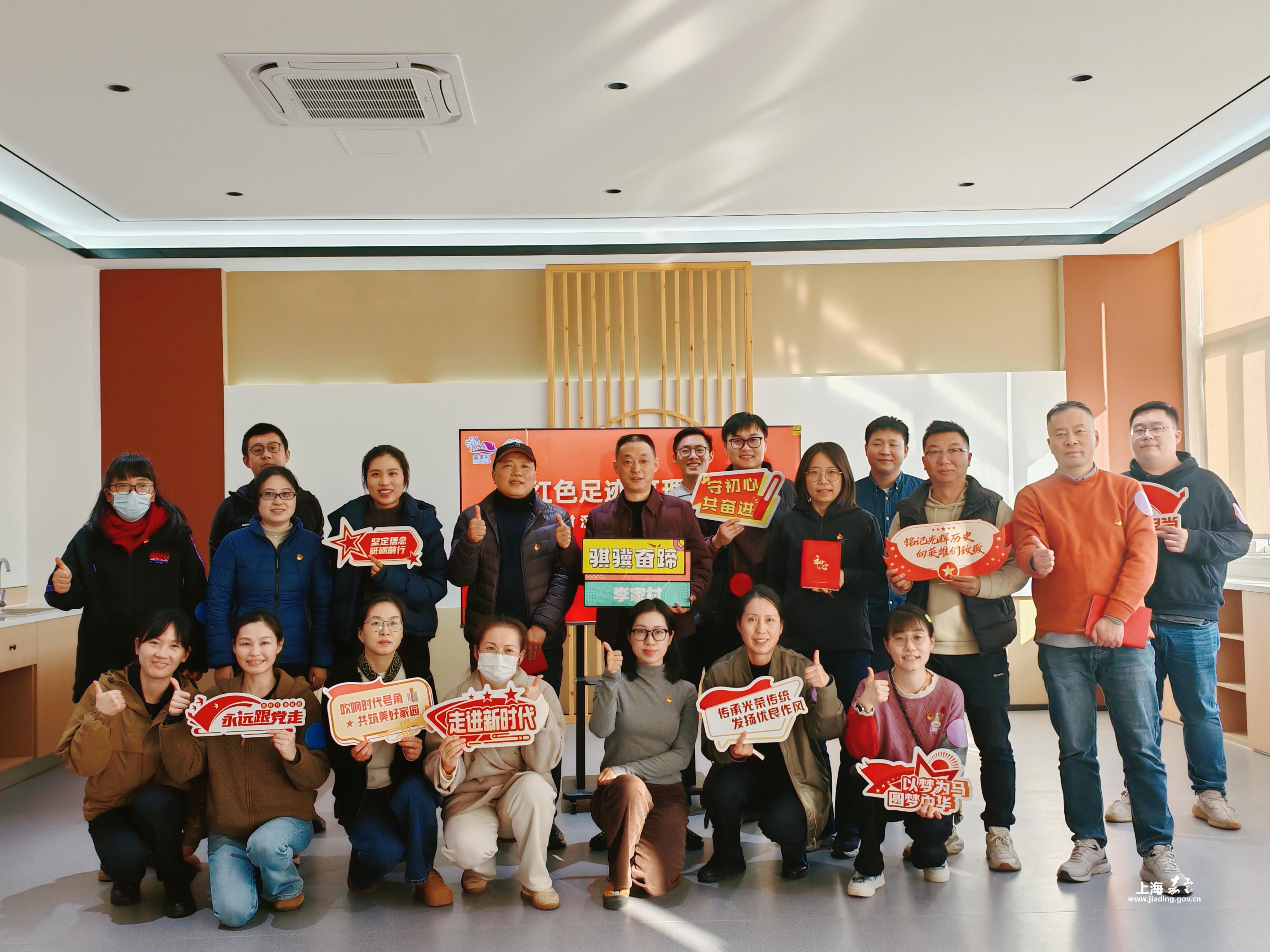 28629b0190e1416189c94064e89f3ab0.jpg 28629b0190e1416189c94064e89f3ab0.jpg