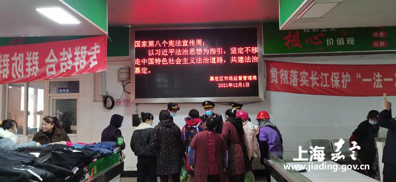 2f819ff040c14b499f9feb3d7ccaf427.jpg