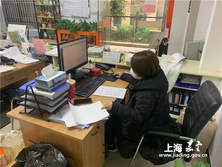 326b1ad4f0024ec5ab8bbb287fb75395.jpg 326b1ad4f0024ec5ab8bbb287fb75395.jpg