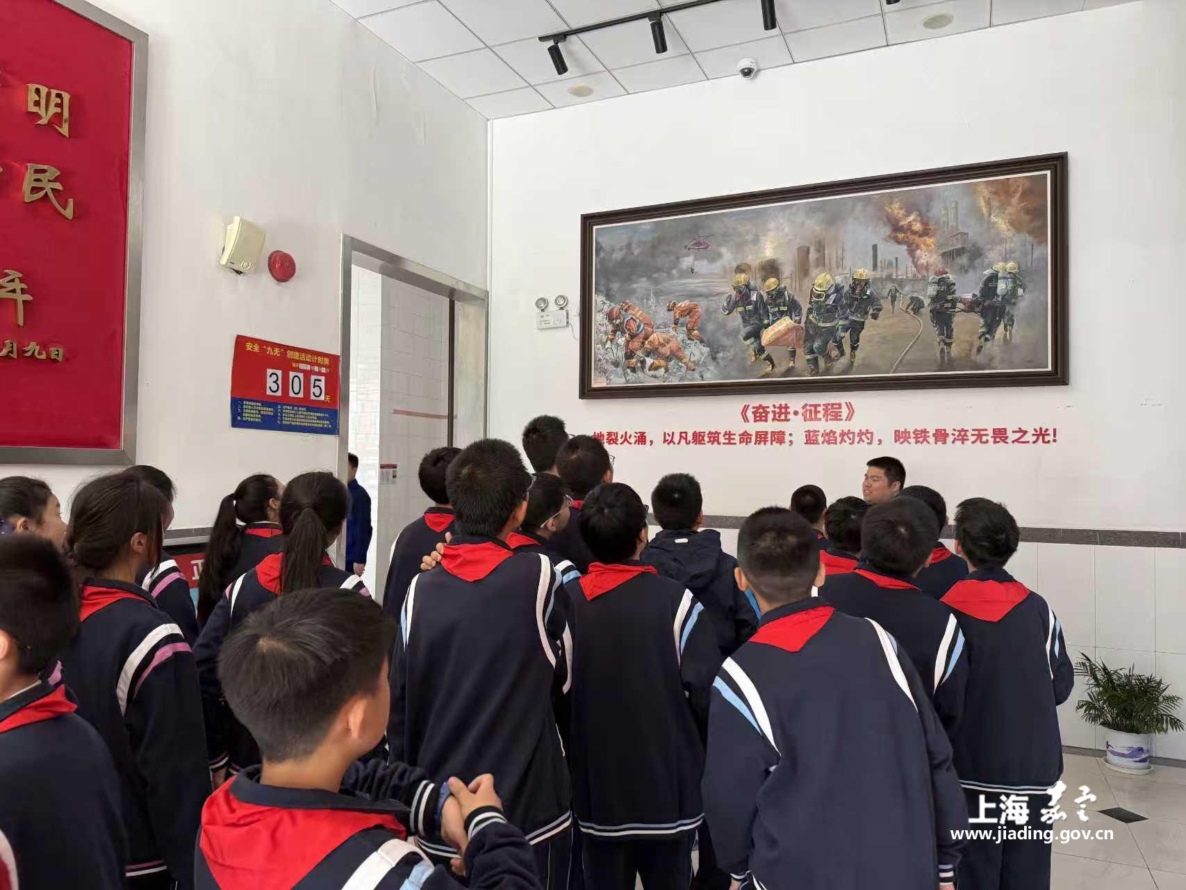 341f1d60a31c4520acfa02c2559dc215.jpg 341f1d60a31c4520acfa02c2559dc215.jpg