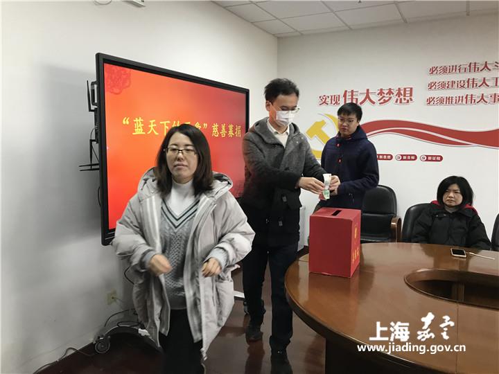45c96cd74ccc44e0995dfd25b63c1107.jpg
