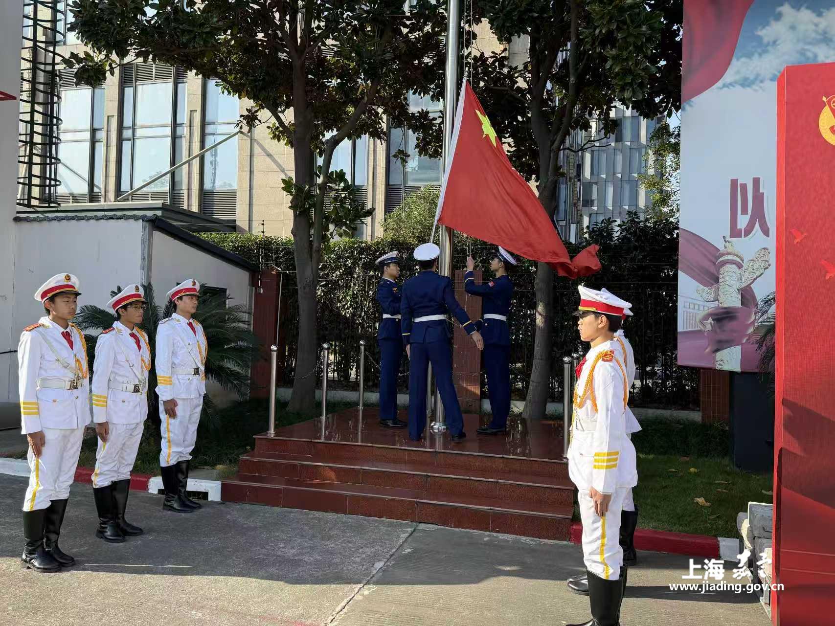 469891632b664d2687004904cac107d7.jpg 469891632b664d2687004904cac107d7.jpg