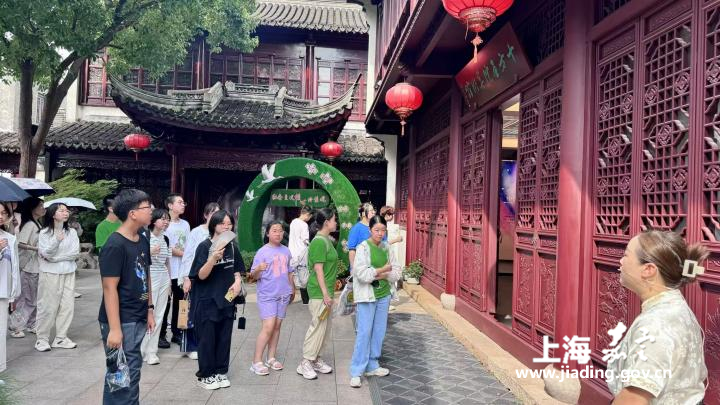 4f7527b0968b49239d2fbc431c127245.png 4f7527b0968b49239d2fbc431c127245.png