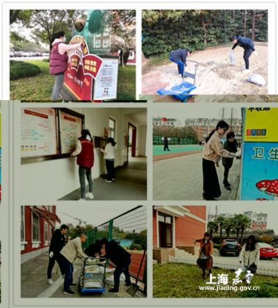 56c4f9fbac9d41de80bf17297c4f4a8a.jpg