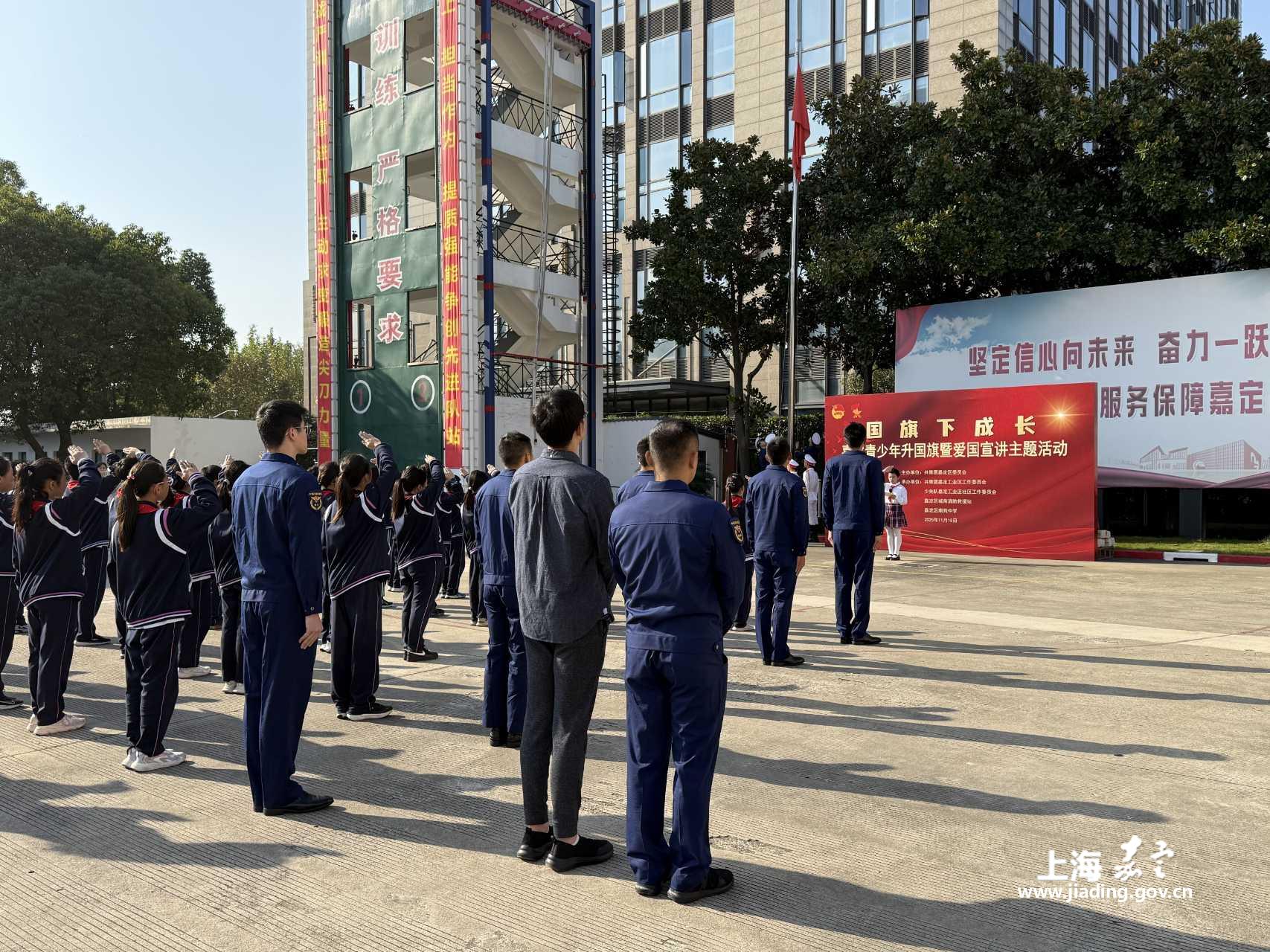 5d915b6eb3ec42988cfe6774e94c4b78.jpg 5d915b6eb3ec42988cfe6774e94c4b78.jpg