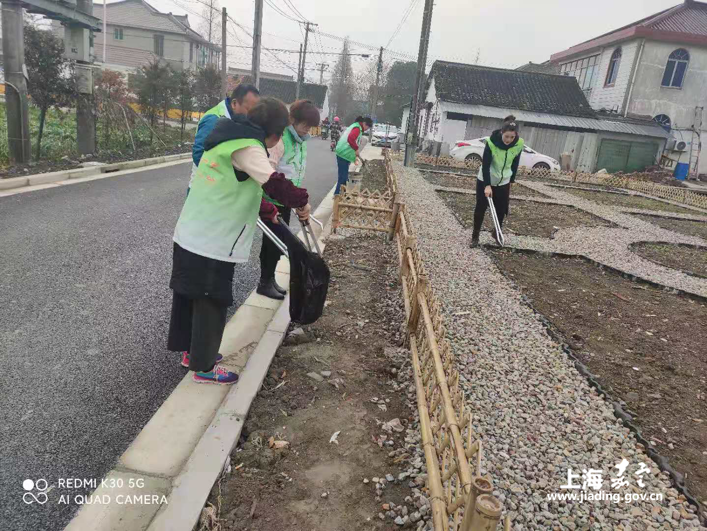 625a61259bcb4a86bbb5c3f60d0f1b9d.png 625a61259bcb4a86bbb5c3f60d0f1b9d.png