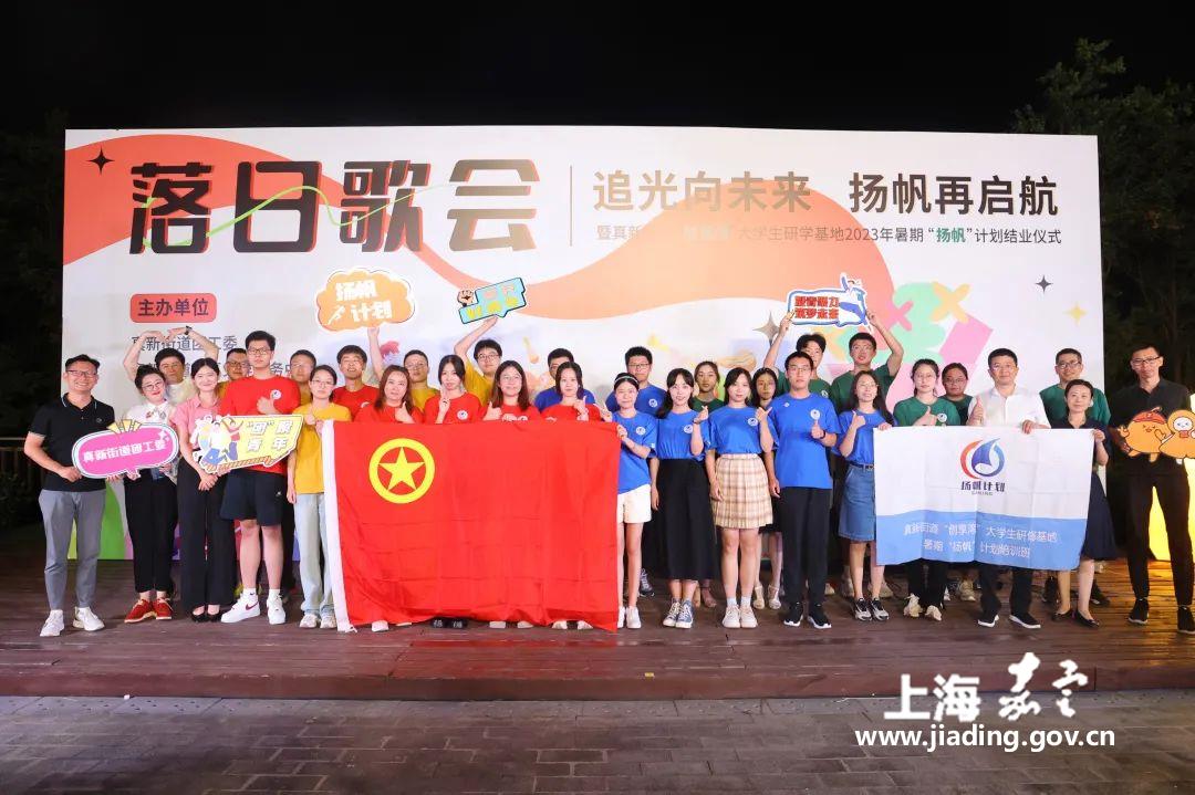 6ca0a82dac8b49018c0c20c16aa683af.jpg