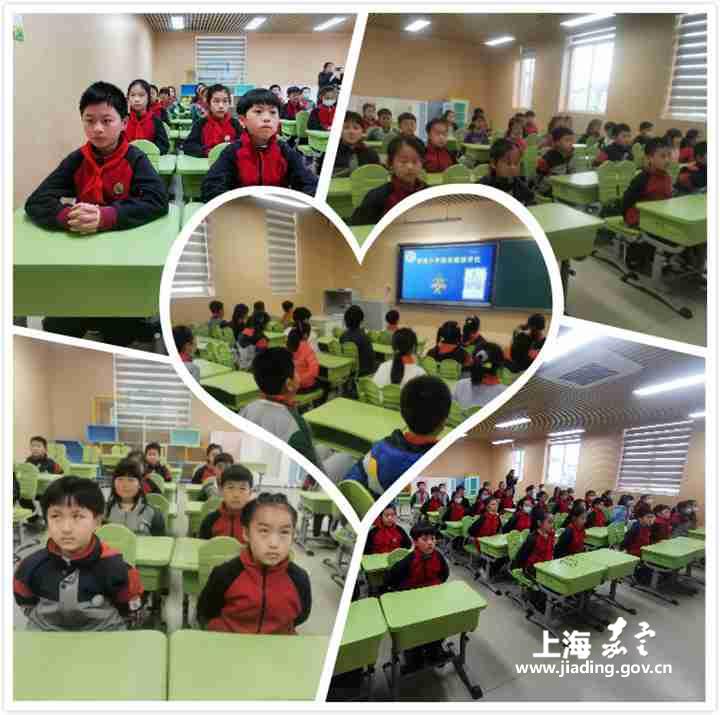 773c1fc7f2074eff99b6dcb3f59f2d81.jpg