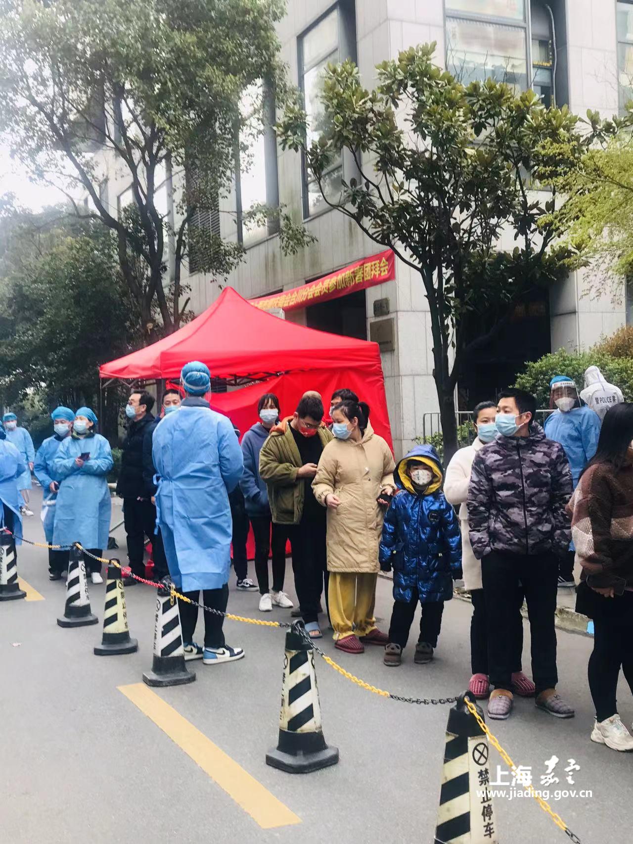 7776076b31fa4f01896ce45f6870c022.jpg 7776076b31fa4f01896ce45f6870c022.jpg