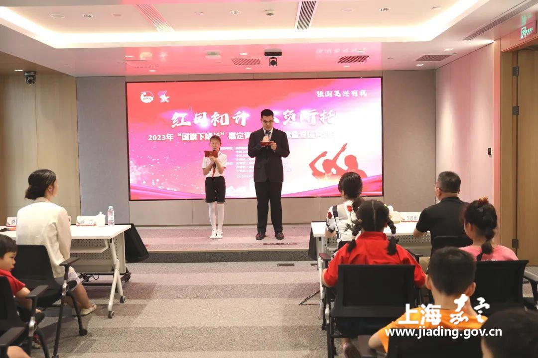 68a8fbfecf2b46cdbe48a423f4299fe1.jpg