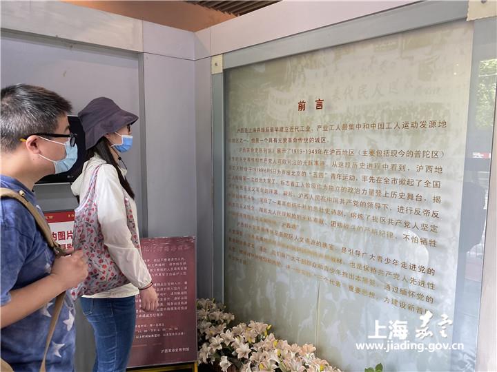 8c15ade248a2434a989b80520f31a4dc.jpg