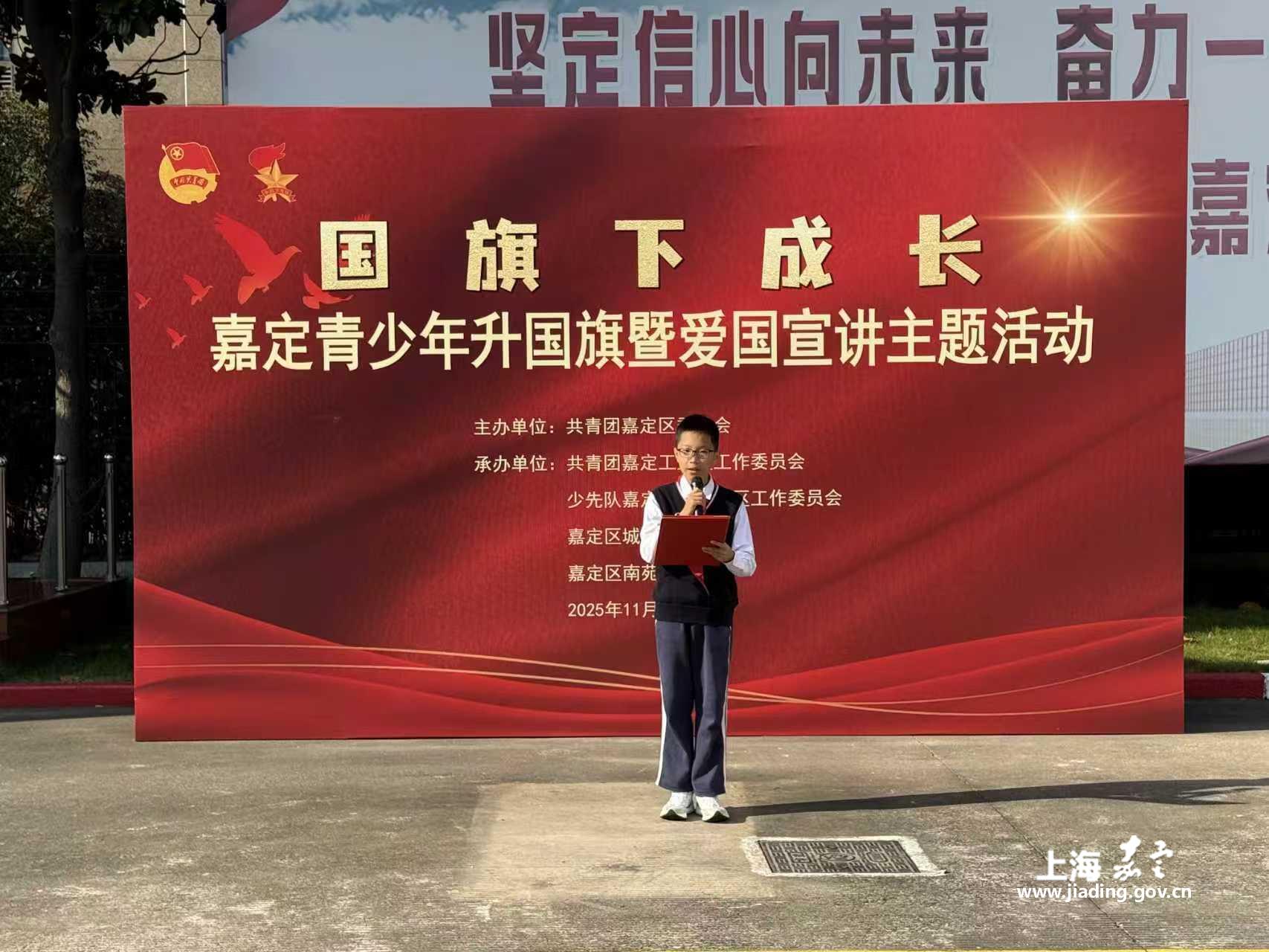 8dee0d7e80ee431b8dc89296e6ce58e3.jpg 8dee0d7e80ee431b8dc89296e6ce58e3.jpg