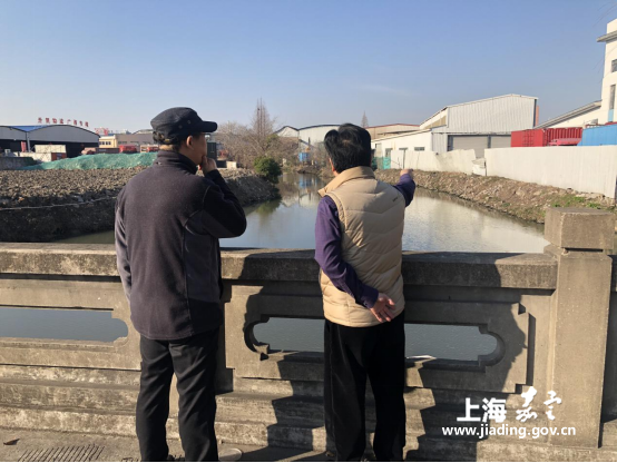 93cafa88226f4708898b99d950d12cc9.png