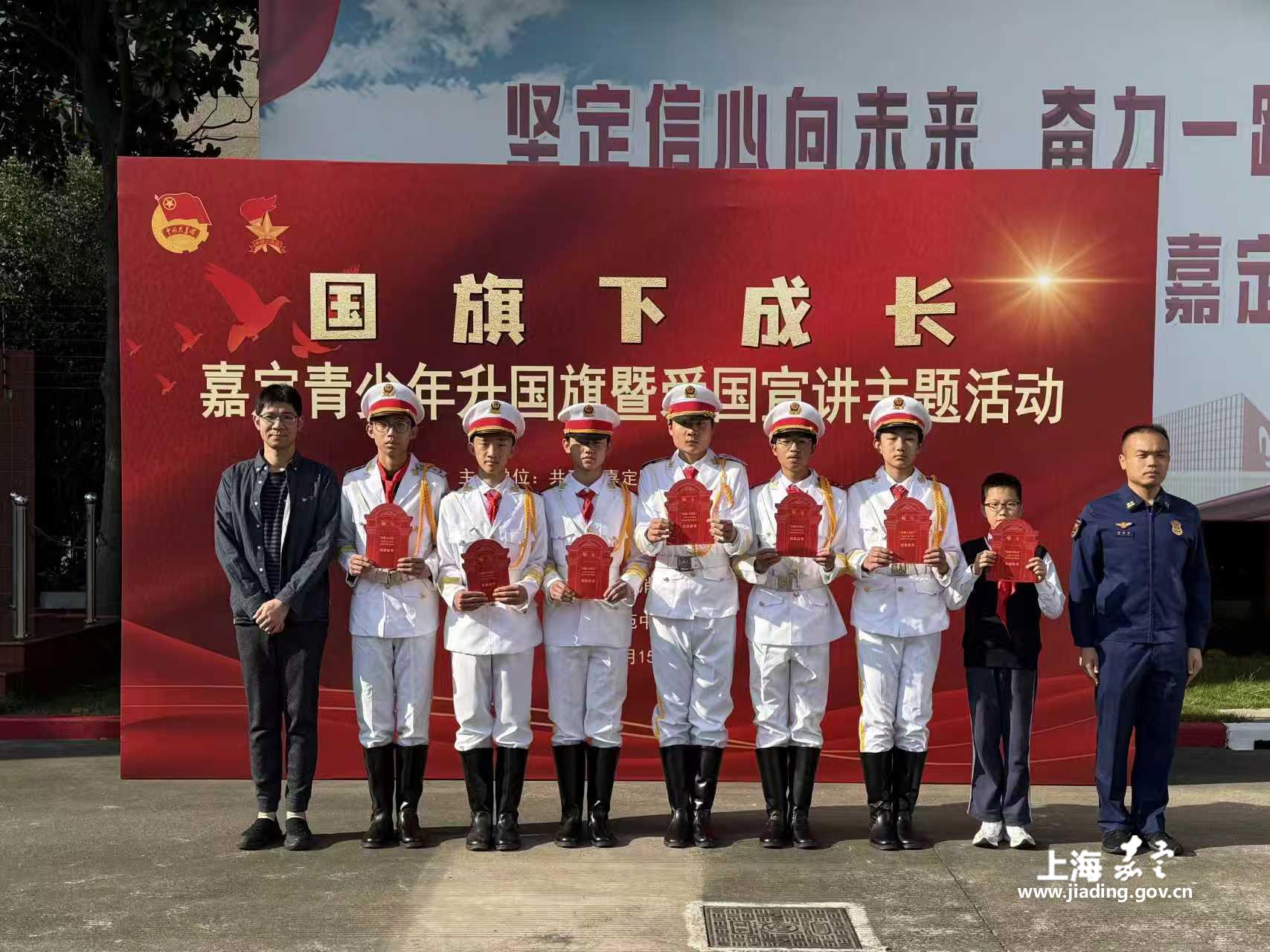 9422a6fa230a4a399b39f26a6a458bf2.jpg 9422a6fa230a4a399b39f26a6a458bf2.jpg