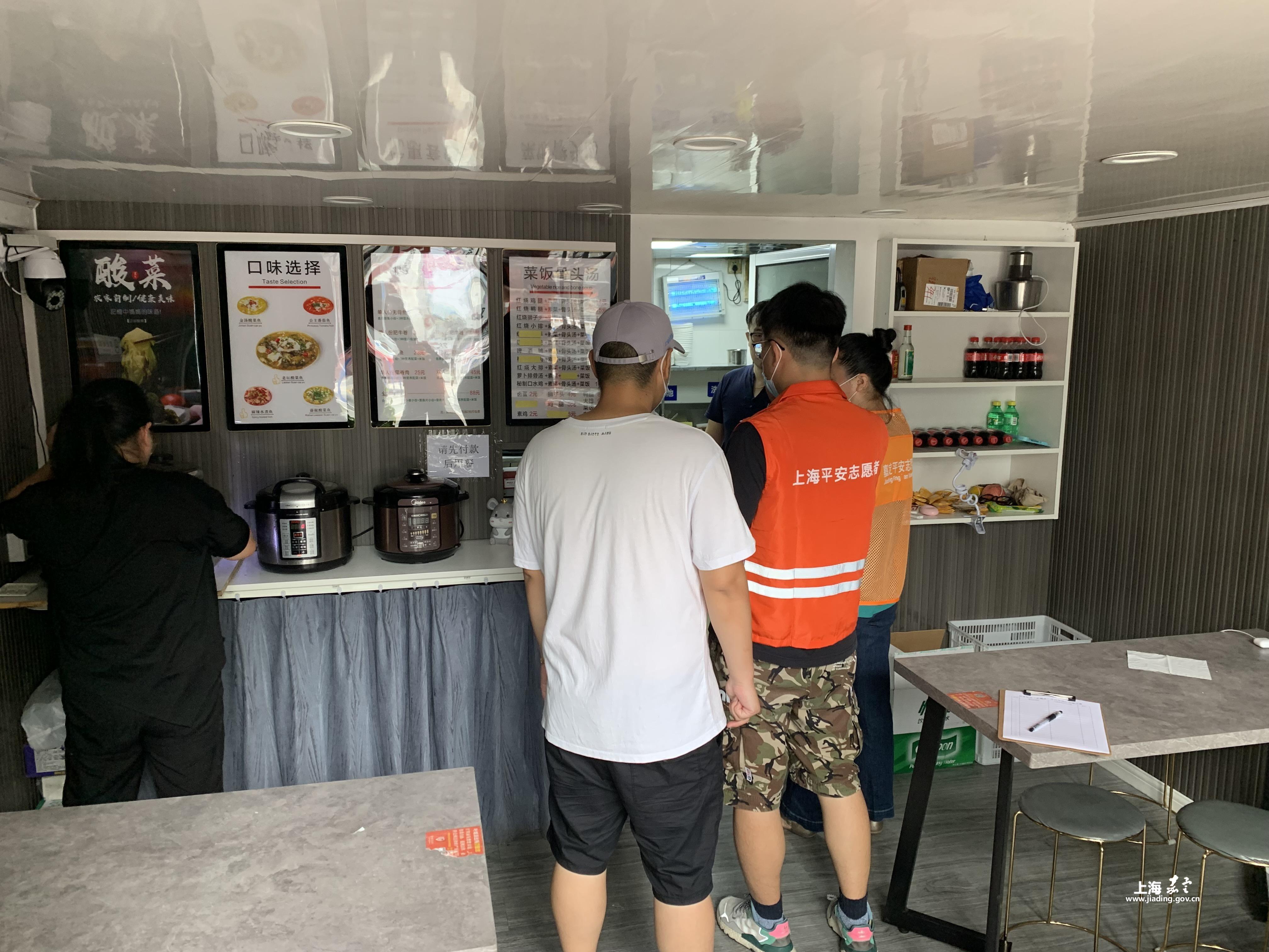 98674f6903df4fac860910cf0671303a.jpg 98674f6903df4fac860910cf0671303a.jpg