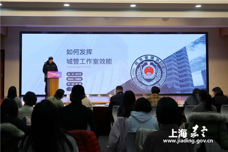 9b1f57710b30425d9d9a6357179c2da9.jpg 9b1f57710b30425d9d9a6357179c2da9.jpg