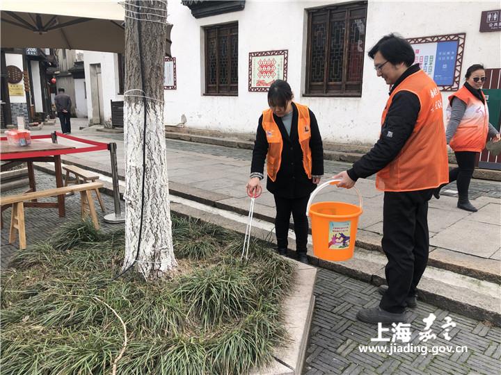 9df6d0e97385473e882d412c420ad9c2.jpg 9df6d0e97385473e882d412c420ad9c2.jpg