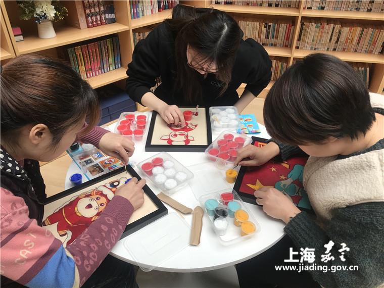 a032e4db74a54825807e7f70be5e3a86.jpg a032e4db74a54825807e7f70be5e3a86.jpg