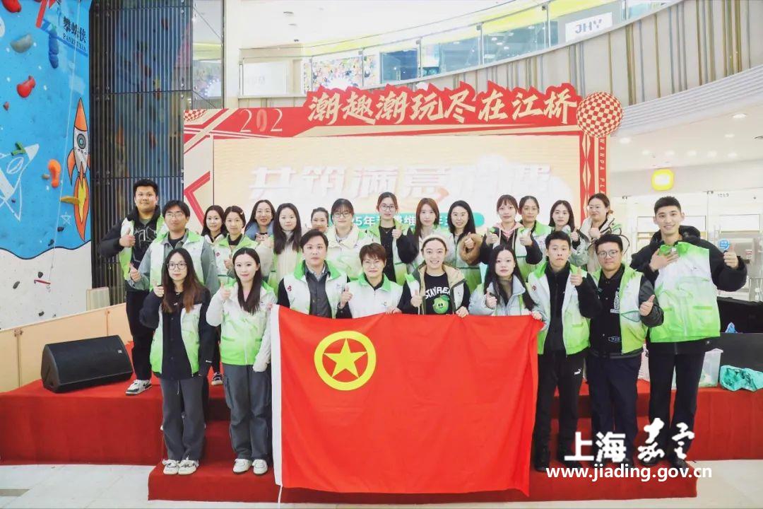 a0e98d20bc1248fb9199c7f3be68c52e.jpg a0e98d20bc1248fb9199c7f3be68c52e.jpg