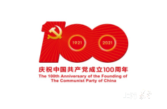 a1e61081539147beab576e2082394201.png
