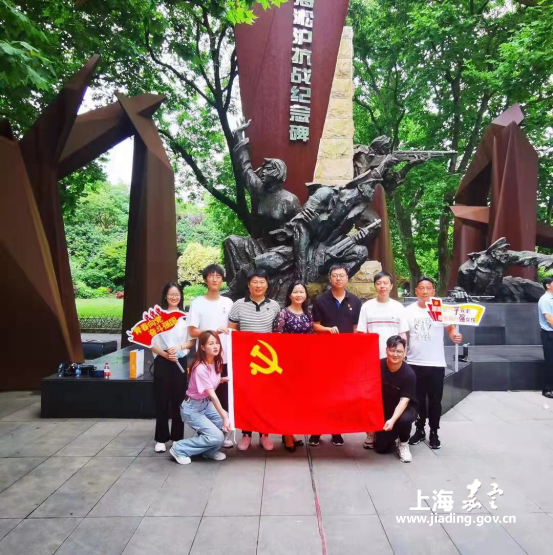 a3319fdae83a4bcca5d0143743c4da51.png