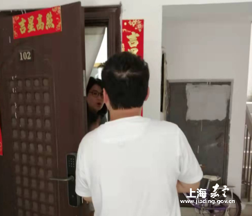 a534a1fd040744e2b7f9e76ecb7b3613.png