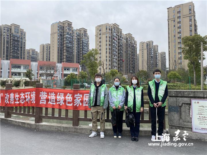 a9dd3b31a4904c9eac758dcc48028e54.jpg