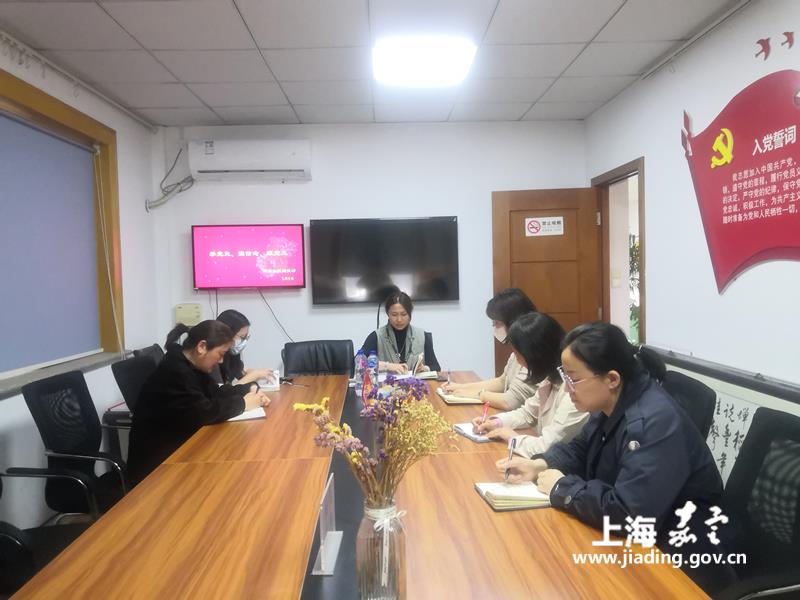 ab671a129c0040249fd943fcd5a46c99.jpg