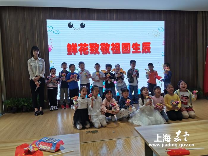 af8e0384cb97433fa5c783d0cb514091.jpg