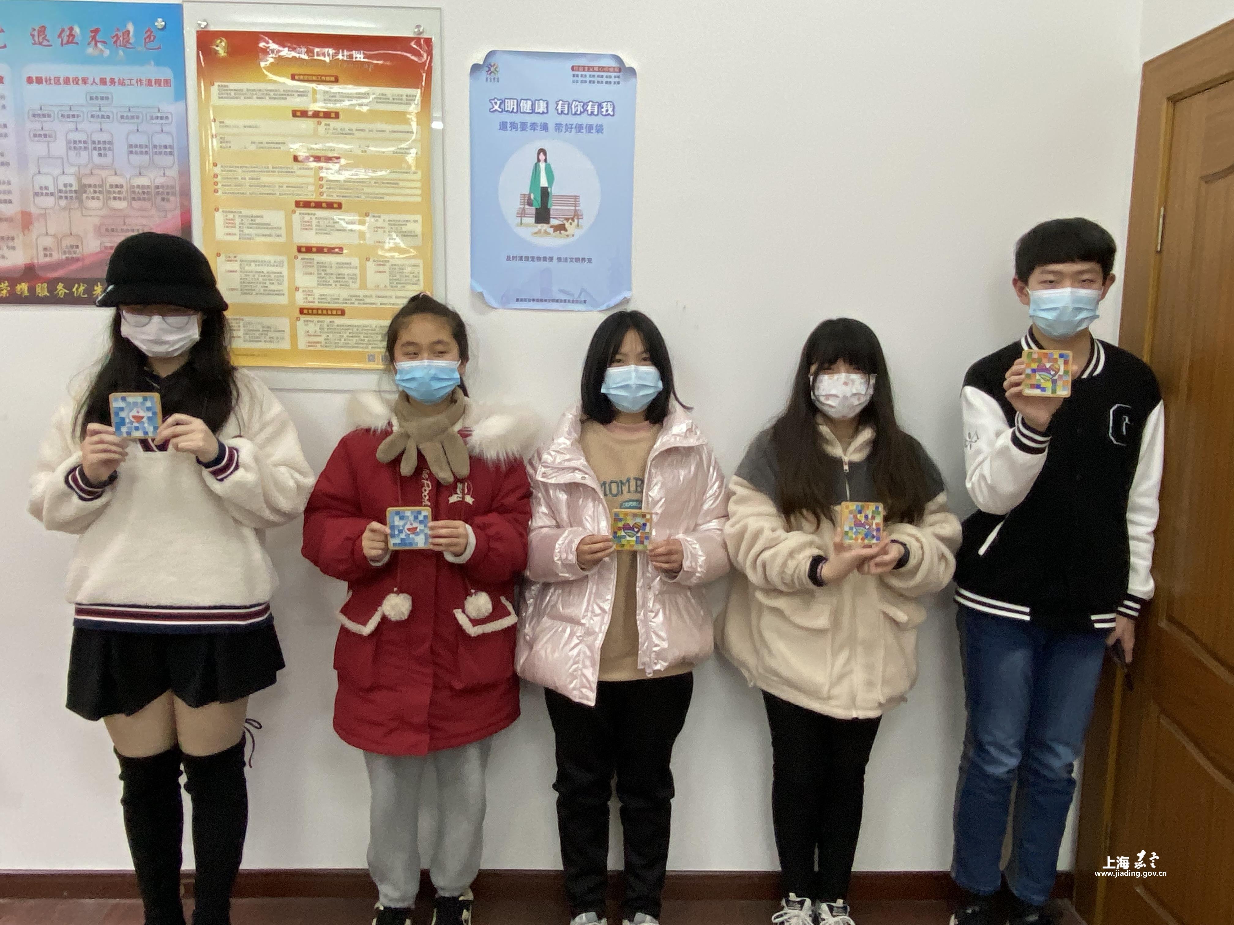 bac2290706bc4f3eb0260b955aade96b.jpg