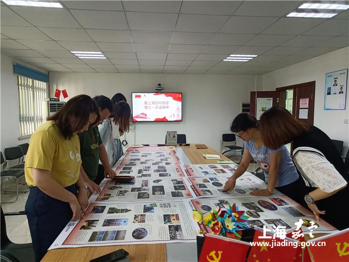 c831b8d743a346aa83c31d5bd0d47d90.jpg c831b8d743a346aa83c31d5bd0d47d90.jpg