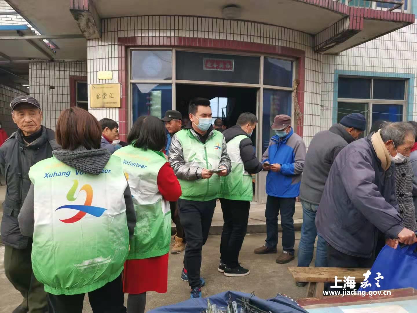 c93ae7cd5eb741a1ba3aff97920ad7dc.jpg