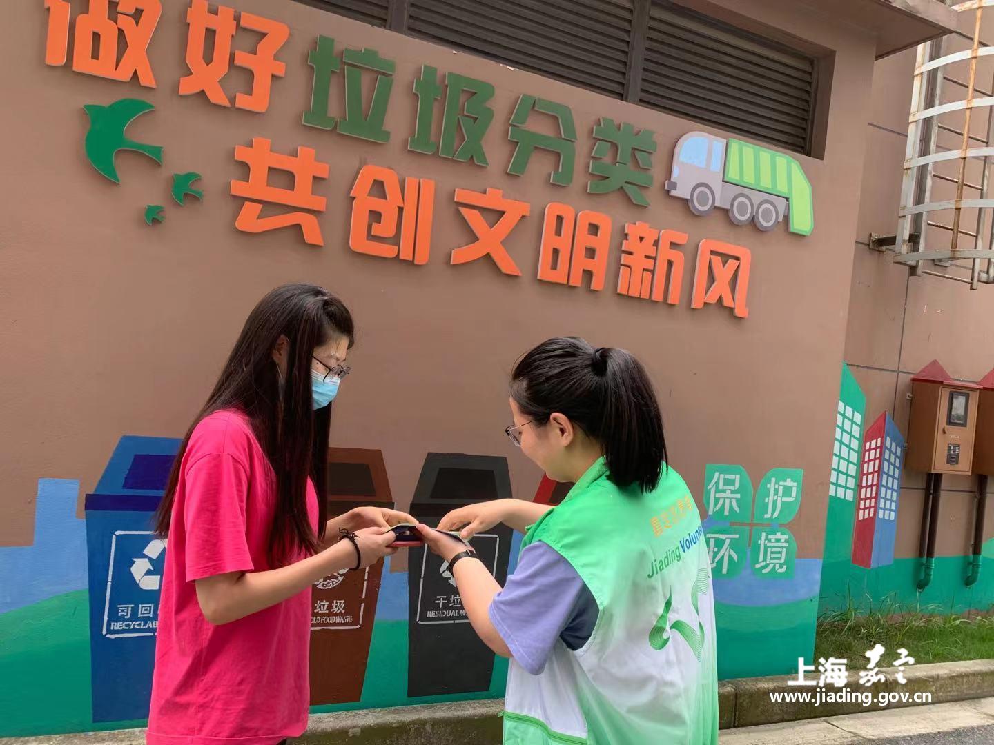 c95dd665d365412c8e5b1eb36d0e60c7.jpg