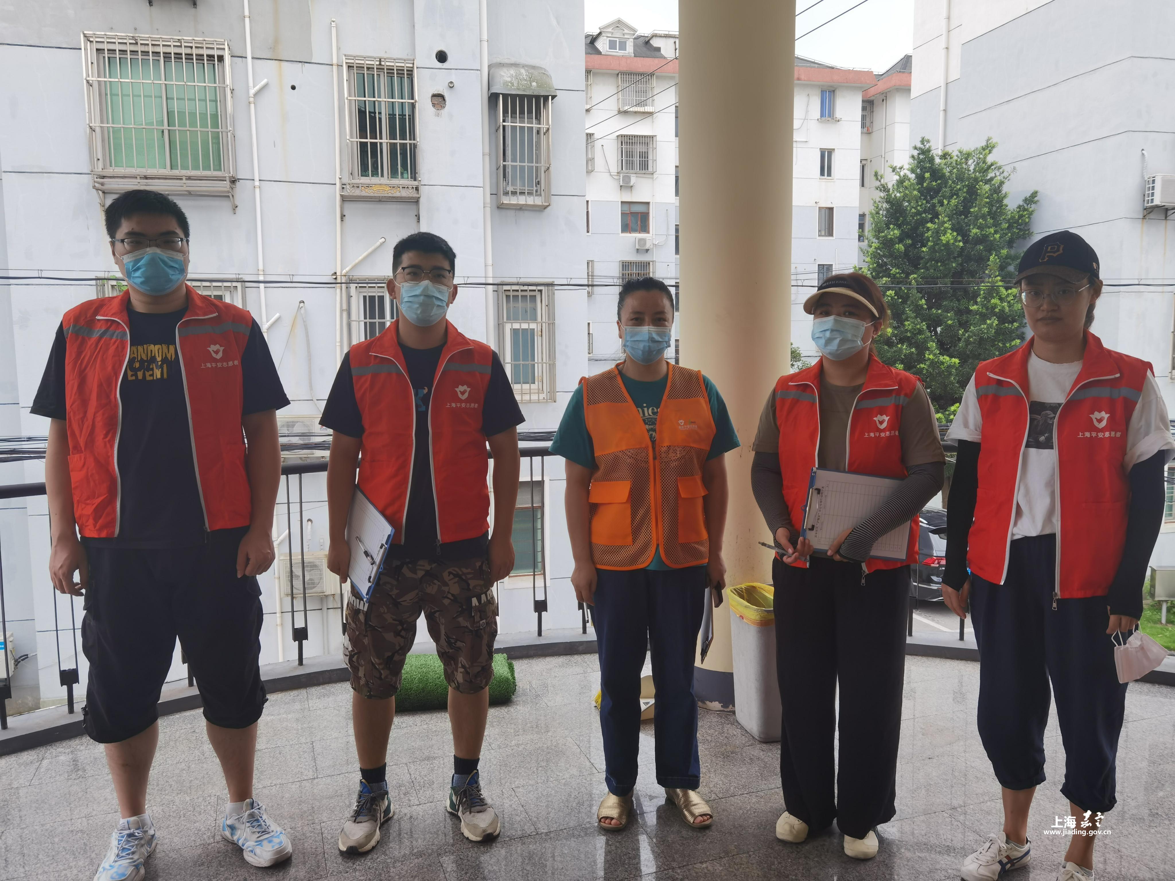 cad1780068a744cc80a94c5ea87f879f.jpg cad1780068a744cc80a94c5ea87f879f.jpg