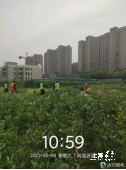 d1b39b1f00b34ad182fa9f5aebce6876.png