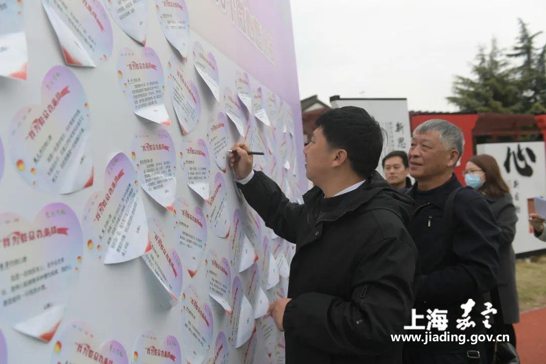 ddcfb2e808cb4abd98a92316d2392cfc.jpg