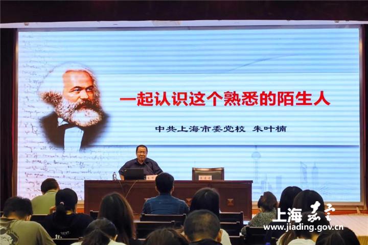 e100e113ece44567875c60c4e5031eb6.jpg