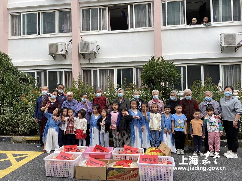 e5fbcbf9ceb14c179dac1a3908a1cf31.jpg
