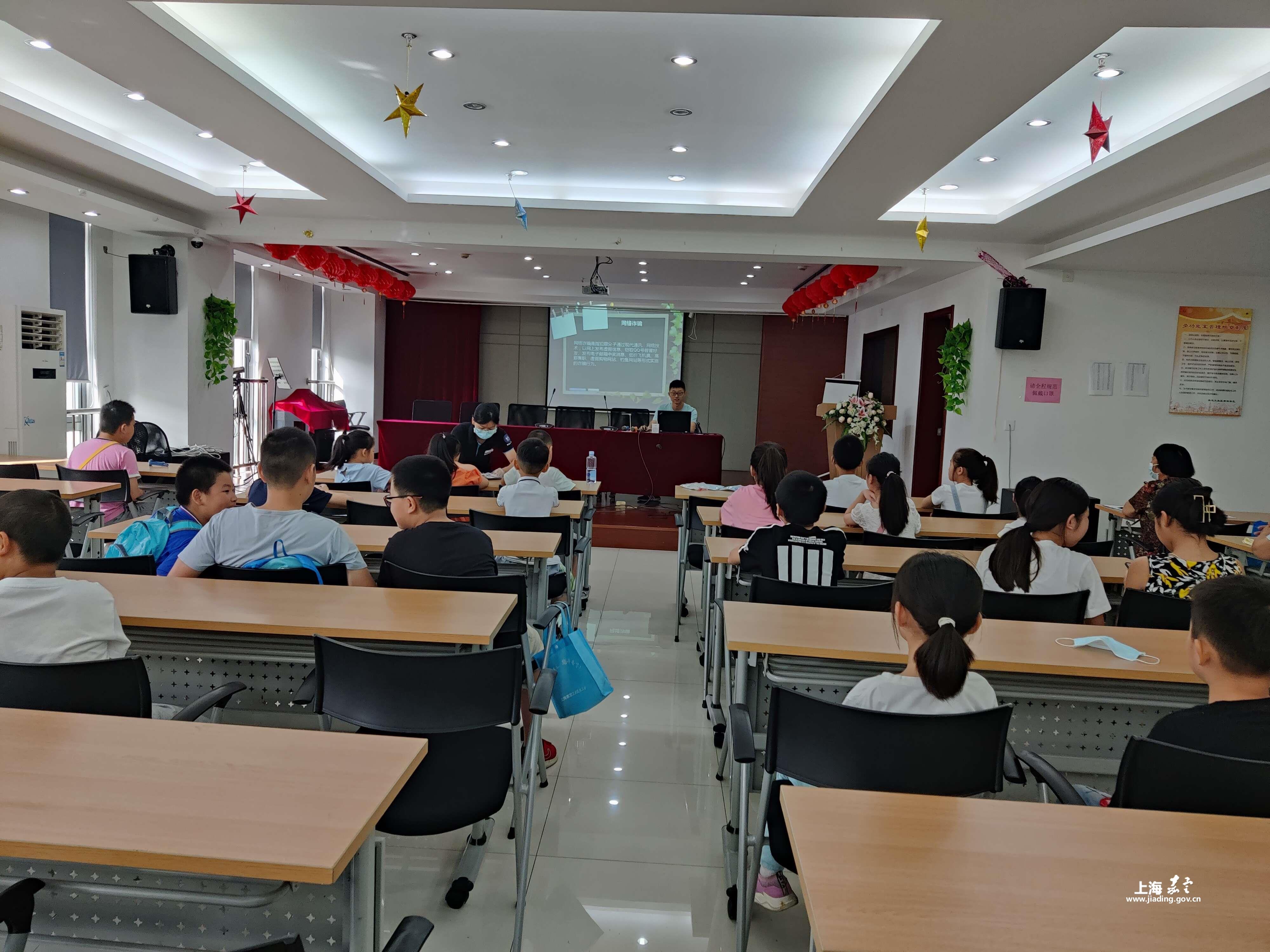 ec5f23640e5643a3aa5961b778a42f9c.JPG ec5f23640e5643a3aa5961b778a42f9c.JPG