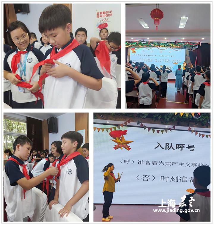ee4215c2cc9a4cefa5f8bdd69e697139.jpg