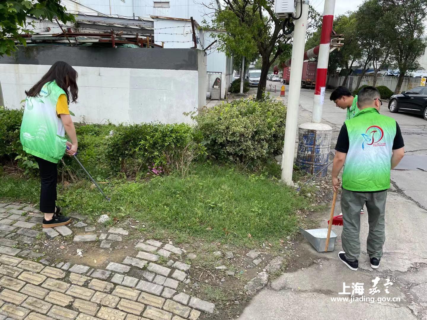 f7e97e9050d8476fa42cfdbb4de1b610.jpg f7e97e9050d8476fa42cfdbb4de1b610.jpg